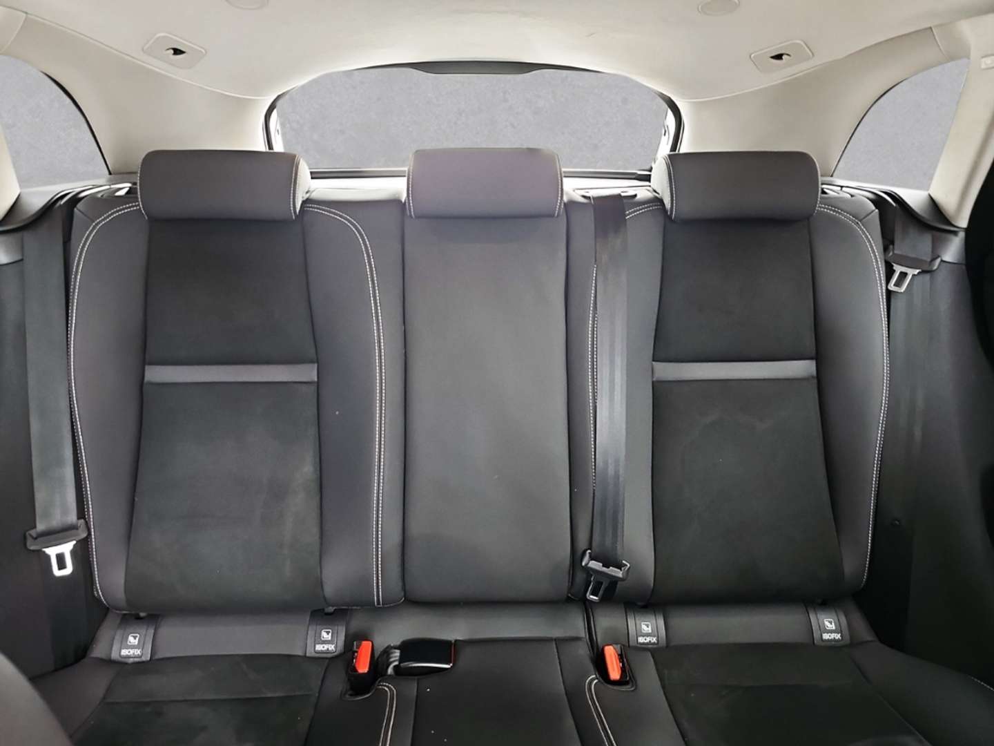 Land Rover Range Rover Velar P400e - 2021 - Joinsteer - #10