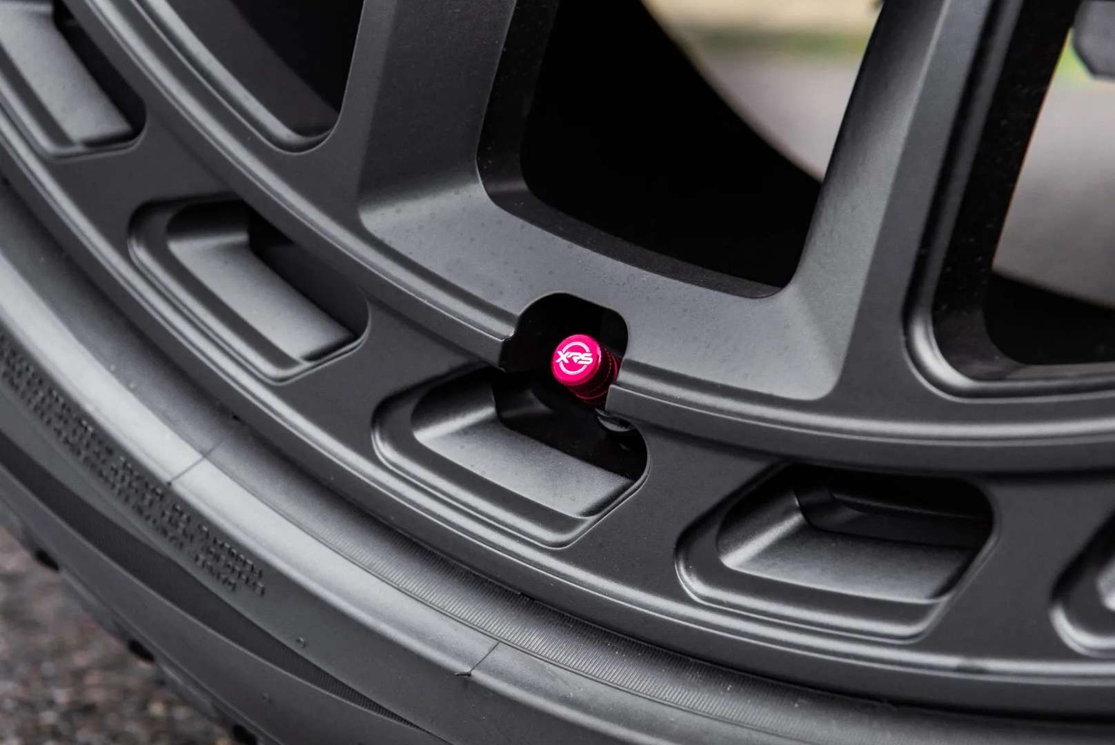 Land Rover Defender Urban V8 - 2023 - Joinsteer - #20