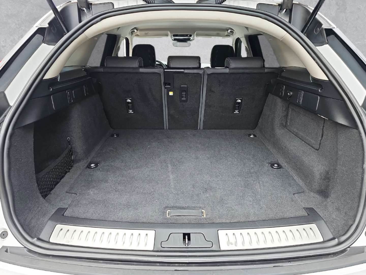 Land Rover Range Rover Velar P400e - 2021 - Joinsteer - #12