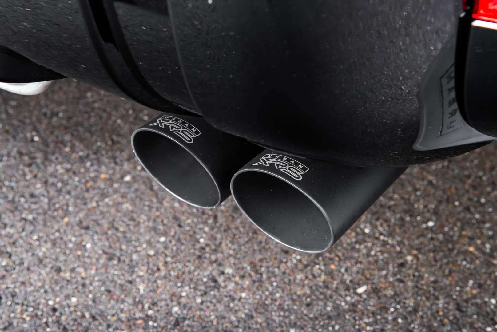 Land Rover Defender Urban V8 - 2023 - Joinsteer - #21