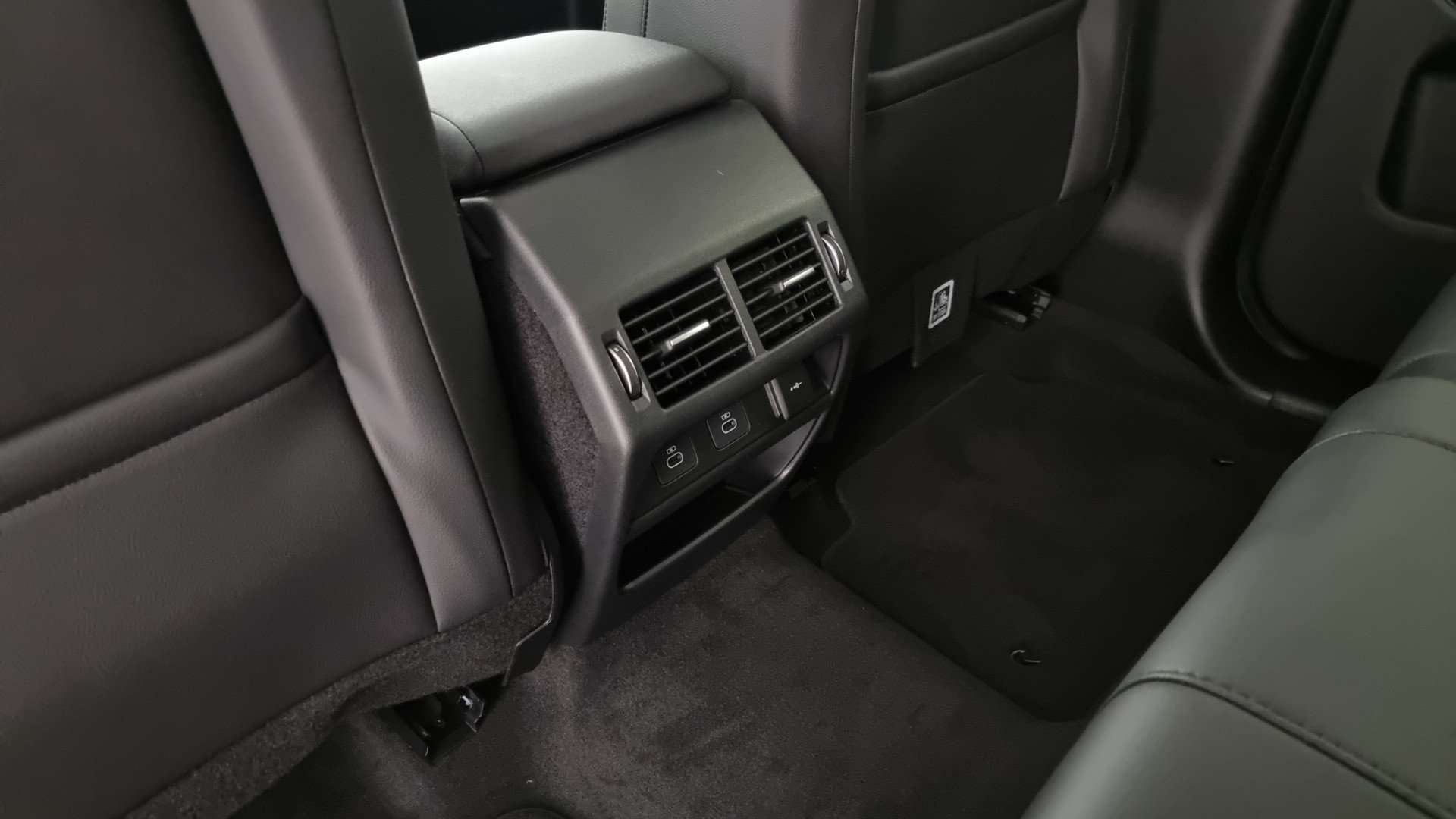 Land Rover Discovery Sport S TD4 - 2024 - Joinsteer - #18