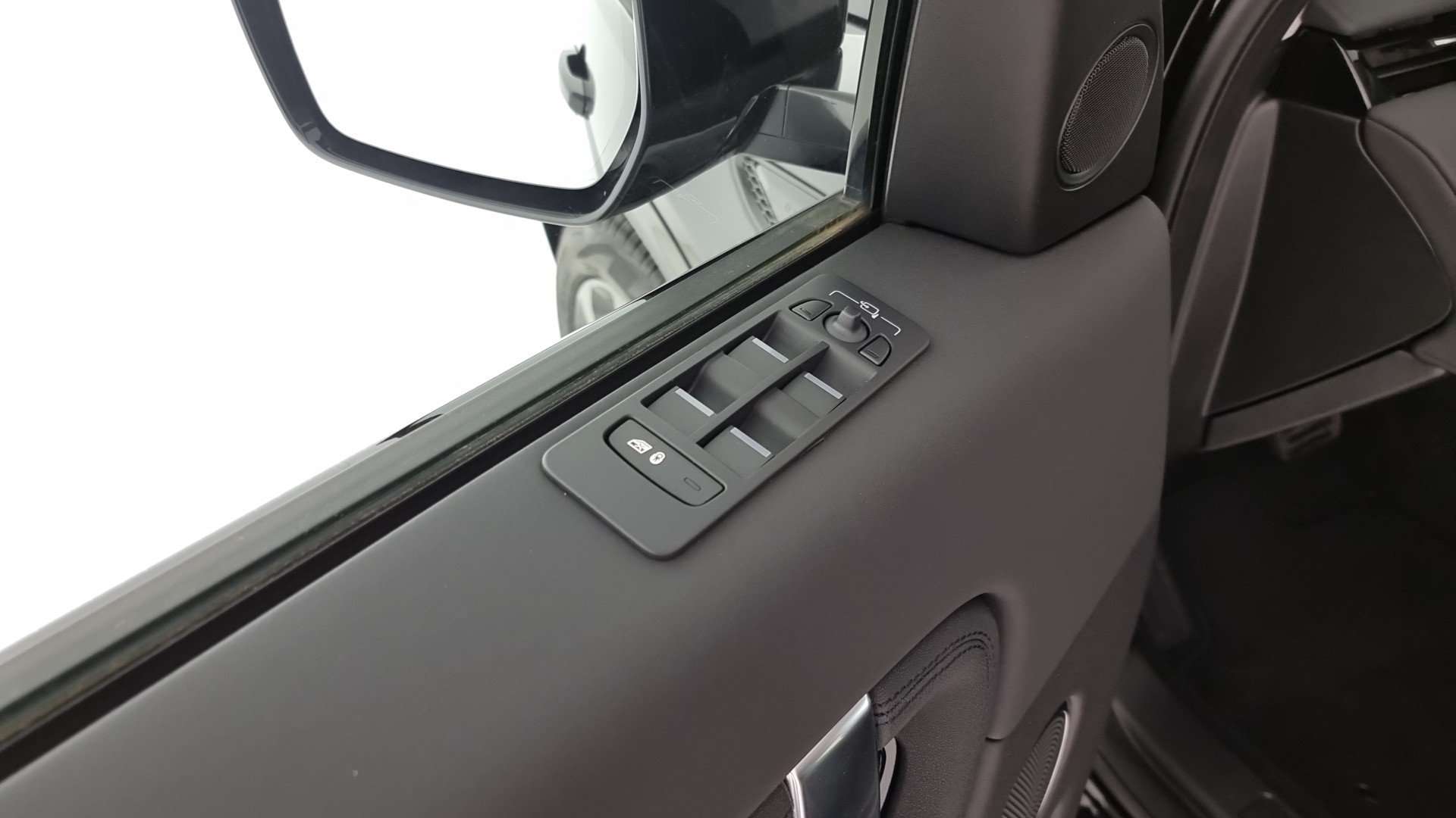 Land Rover Discovery Sport S TD4 - 2024 - Joinsteer - #21