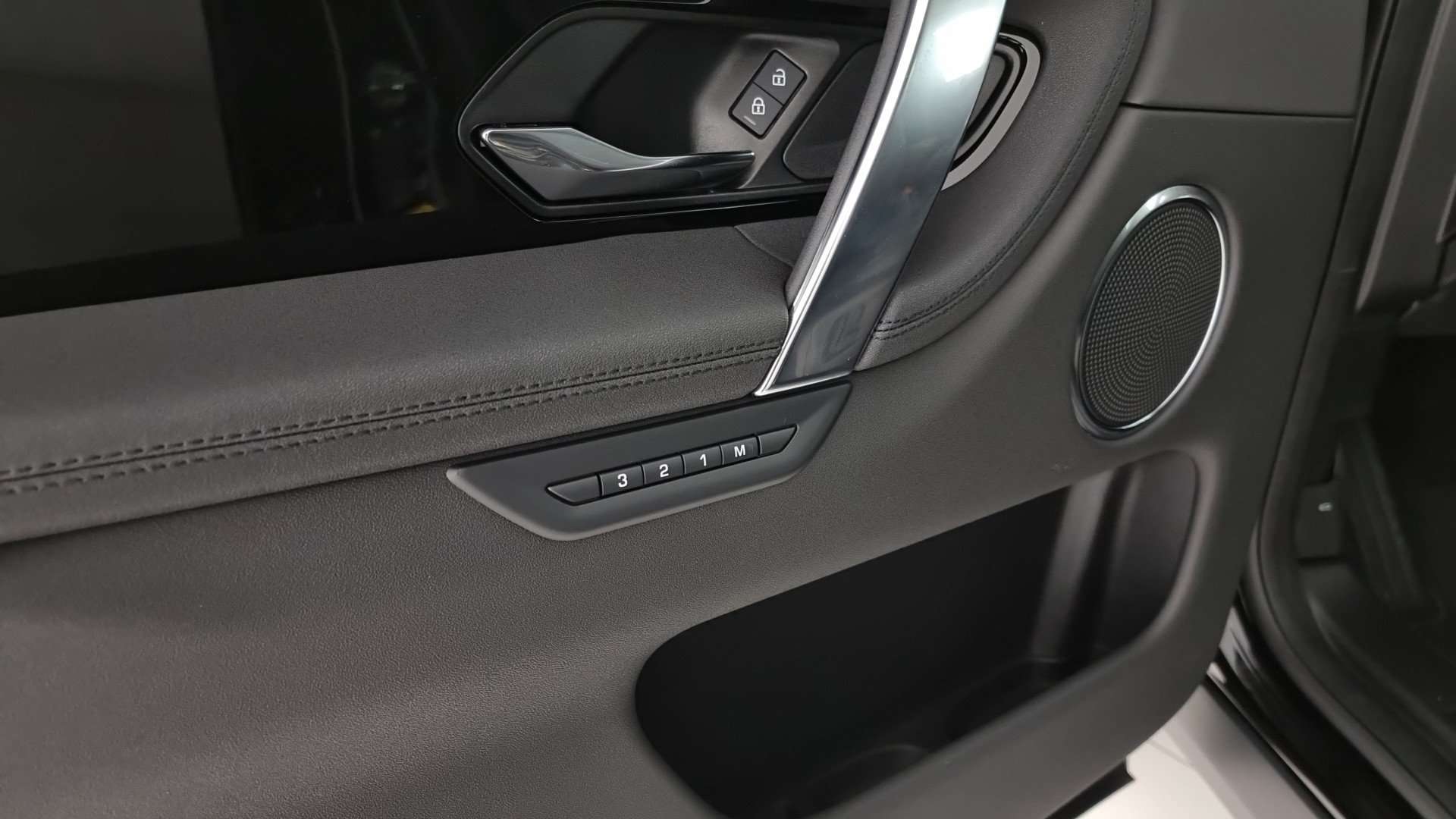 Land Rover Discovery Sport S TD4 - 2024 - Joinsteer - #22