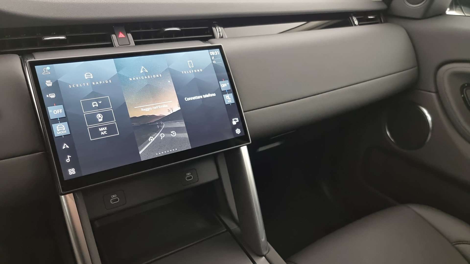 Land Rover Discovery Sport S TD4 - 2024 - Joinsteer - #25