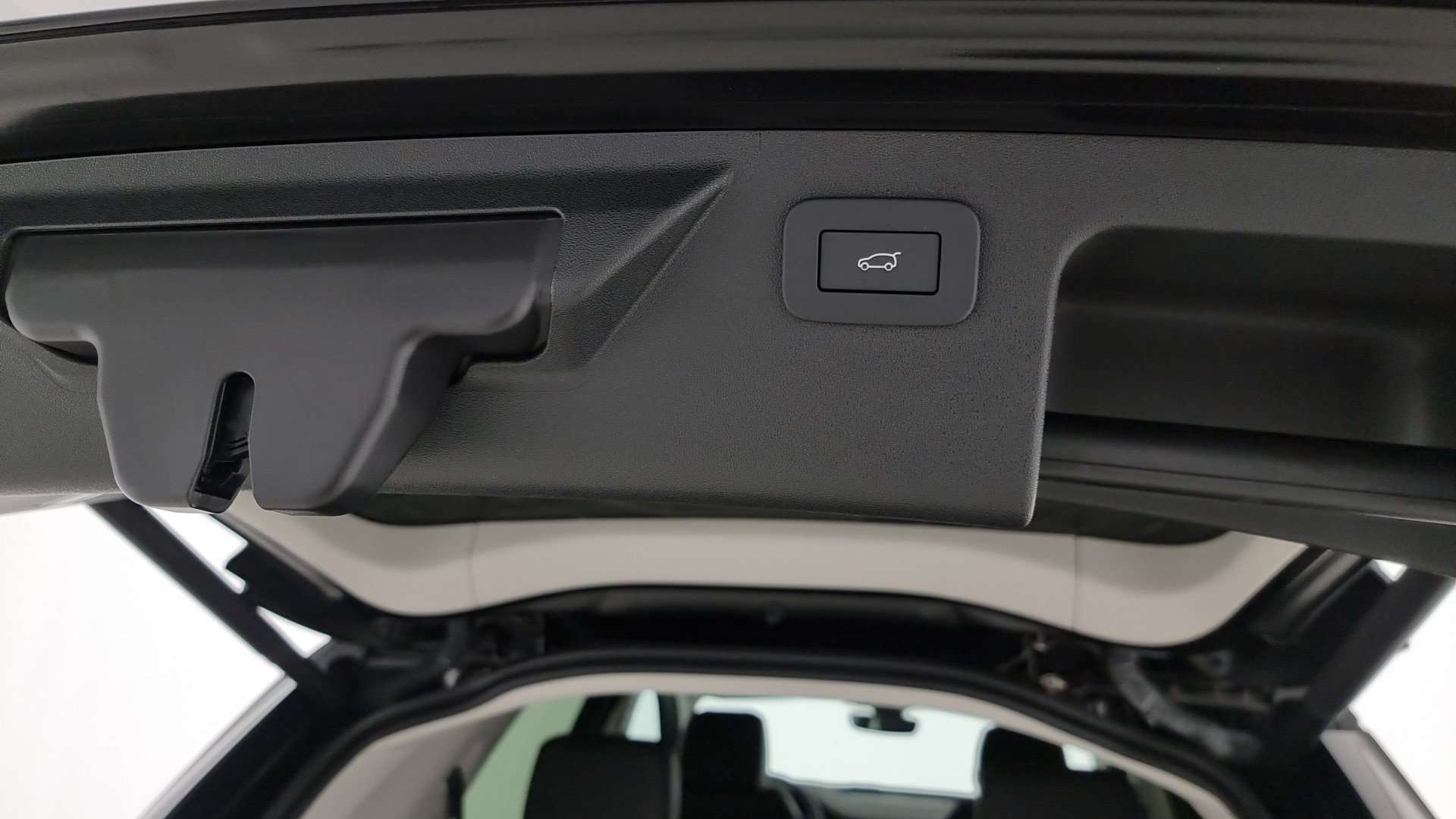 Land Rover Discovery Sport S TD4 - 2024 - Joinsteer - #27