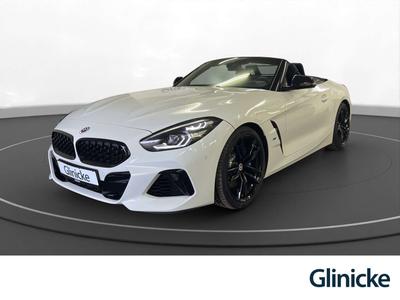 BMW Z4 M 40i - - Joinsteer - #1