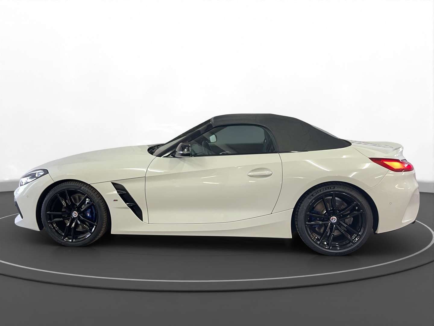 BMW Z4 M 40i - 2022 - Joinsteer - #6