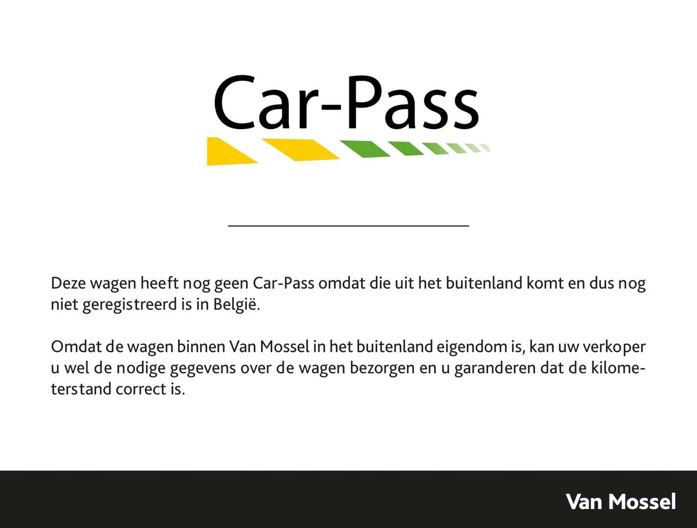 BMW Série 1 Shadow Line 118i - 2024 - Joinsteer - #6