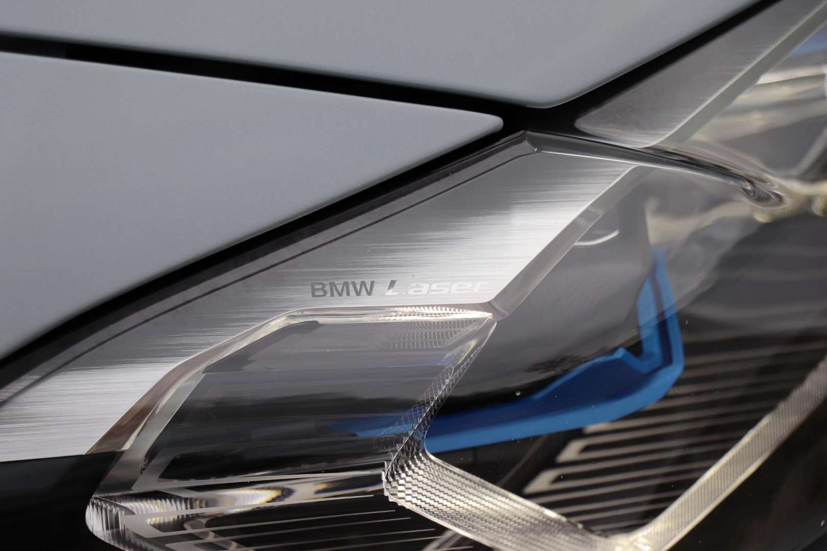 BMW M3 Touring XDrive Competition - 2023 - Joinsteer - #26