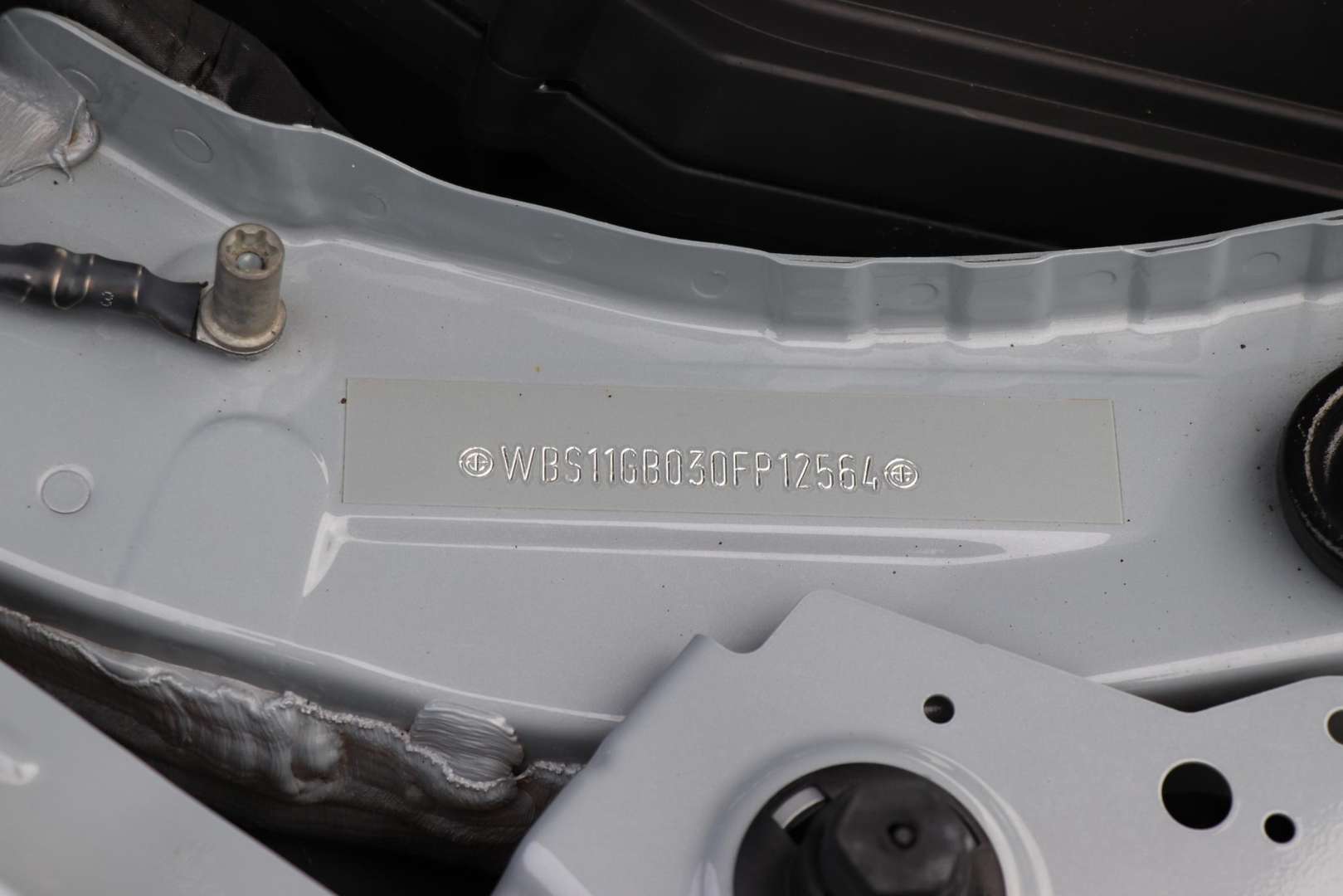 BMW M3 Touring XDrive Competition - 2023 - Joinsteer - #39