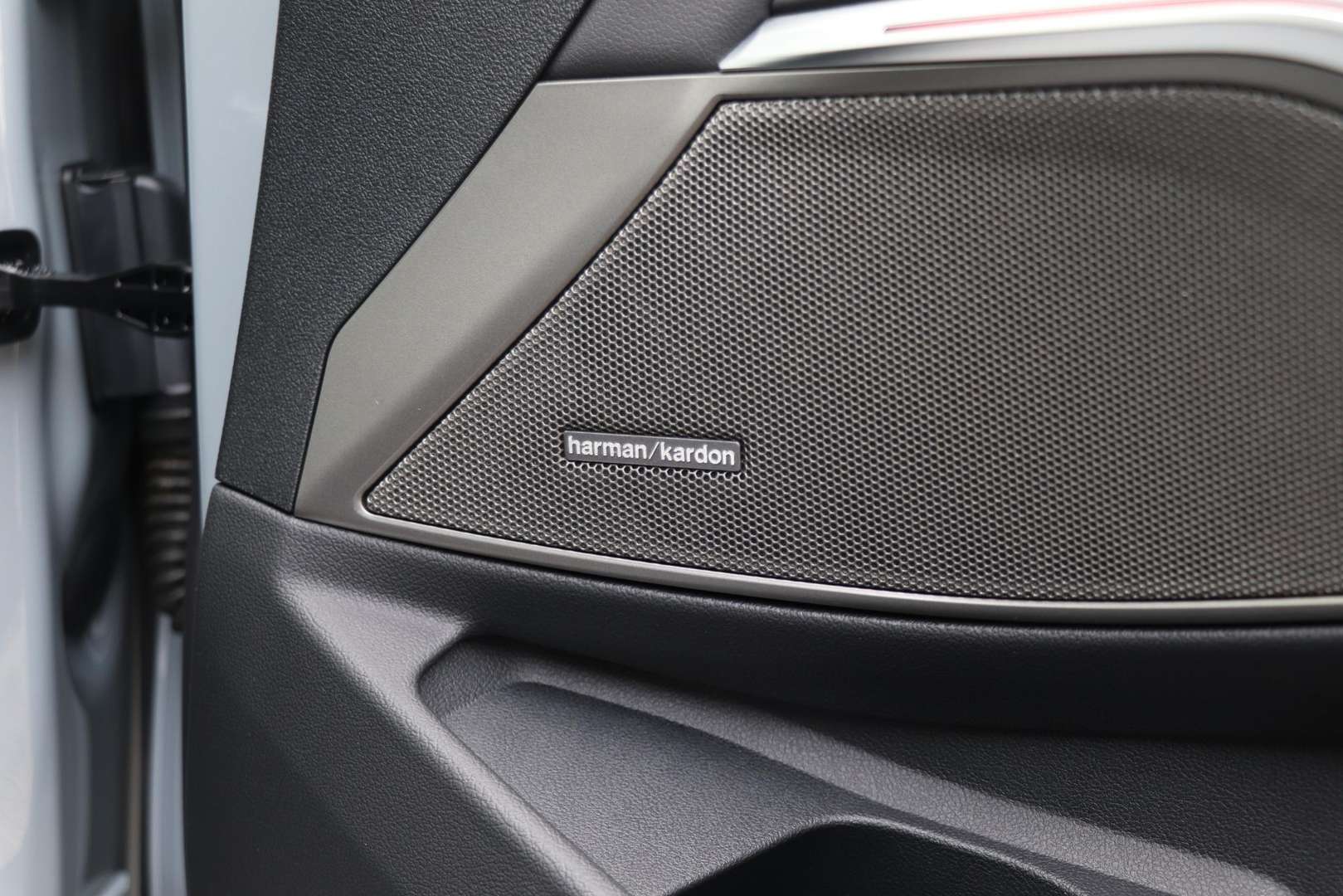 BMW M3 Touring XDrive Competition - 2023 - Joinsteer - #42