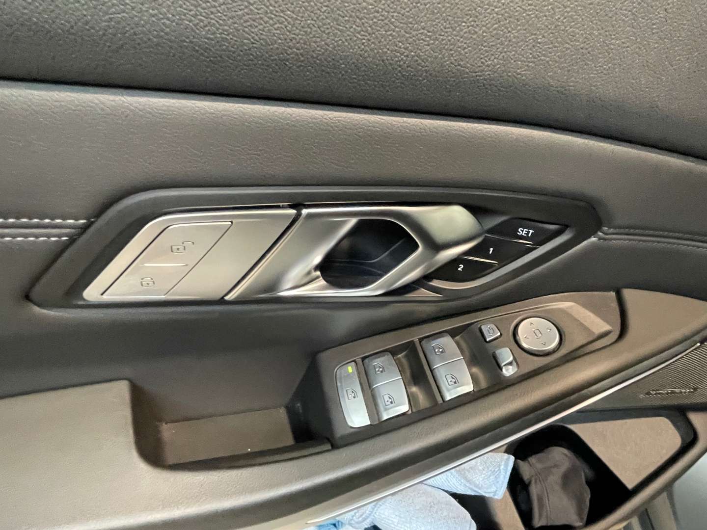 BMW M3 3.0 Competition - 2022 - Joinsteer - #11