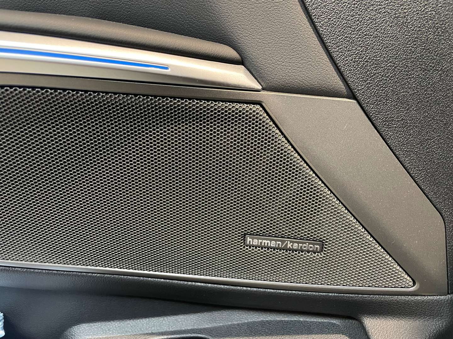 BMW M3 3.0 Competition - 2022 - Joinsteer - #12