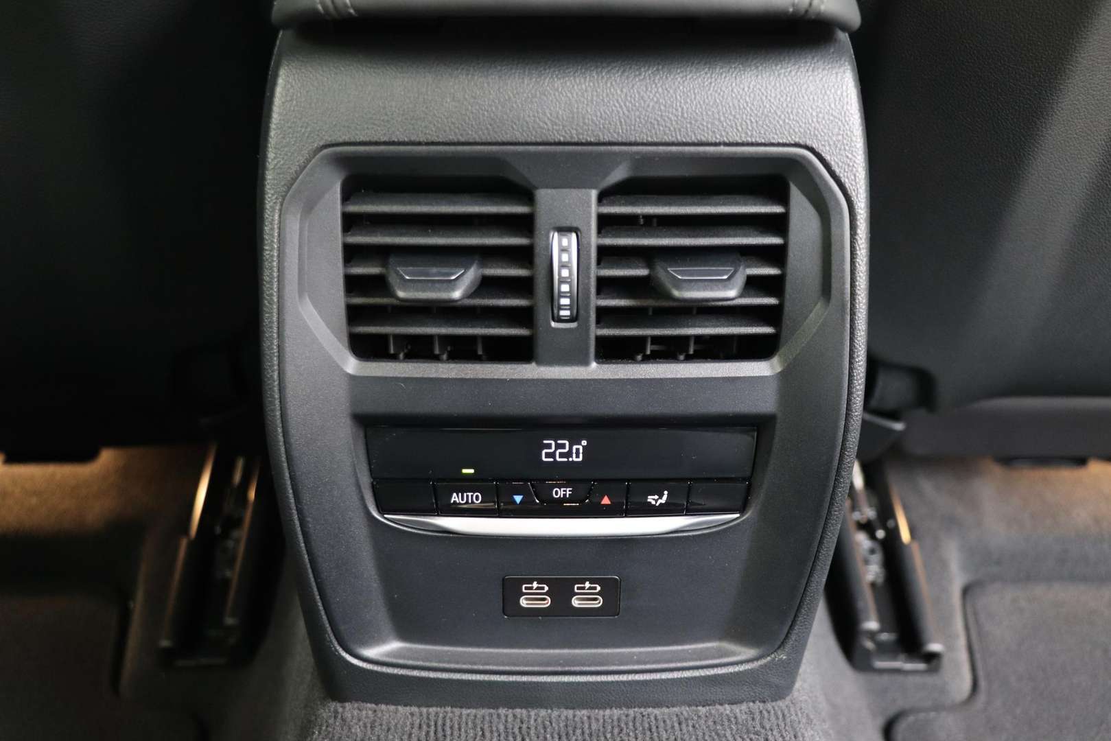 BMW M3 Touring XDrive Competition - 2023 - Joinsteer - #44