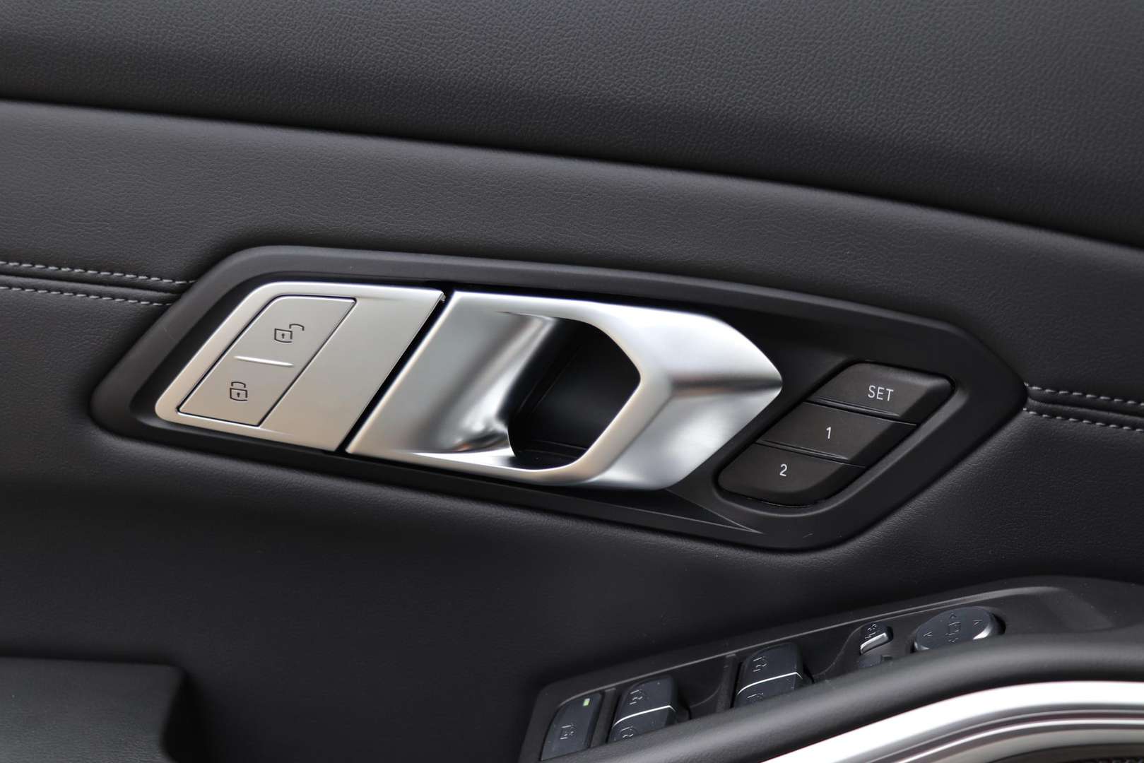 BMW M3 Touring XDrive Competition - 2023 - Joinsteer - #47