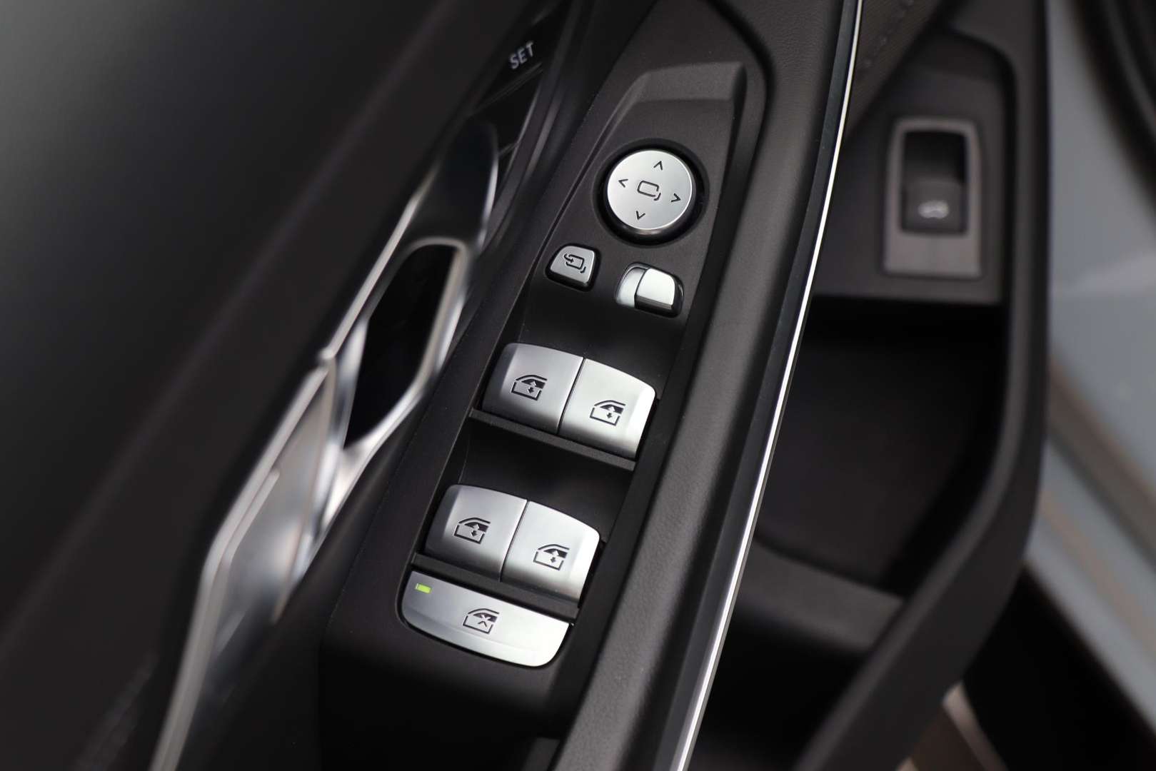 BMW M3 Touring XDrive Competition - 2023 - Joinsteer - #48