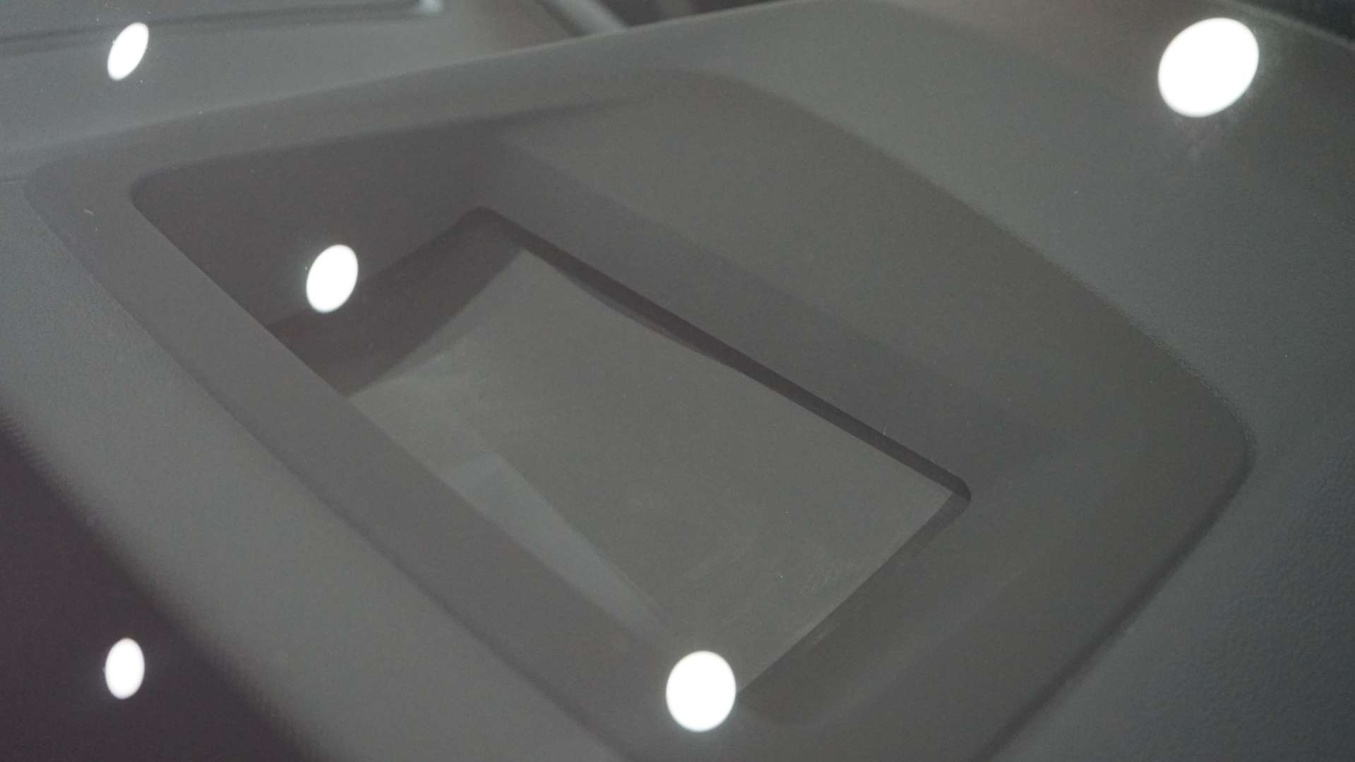 BMW X3 M40i - 2018 - Joinsteer - #8