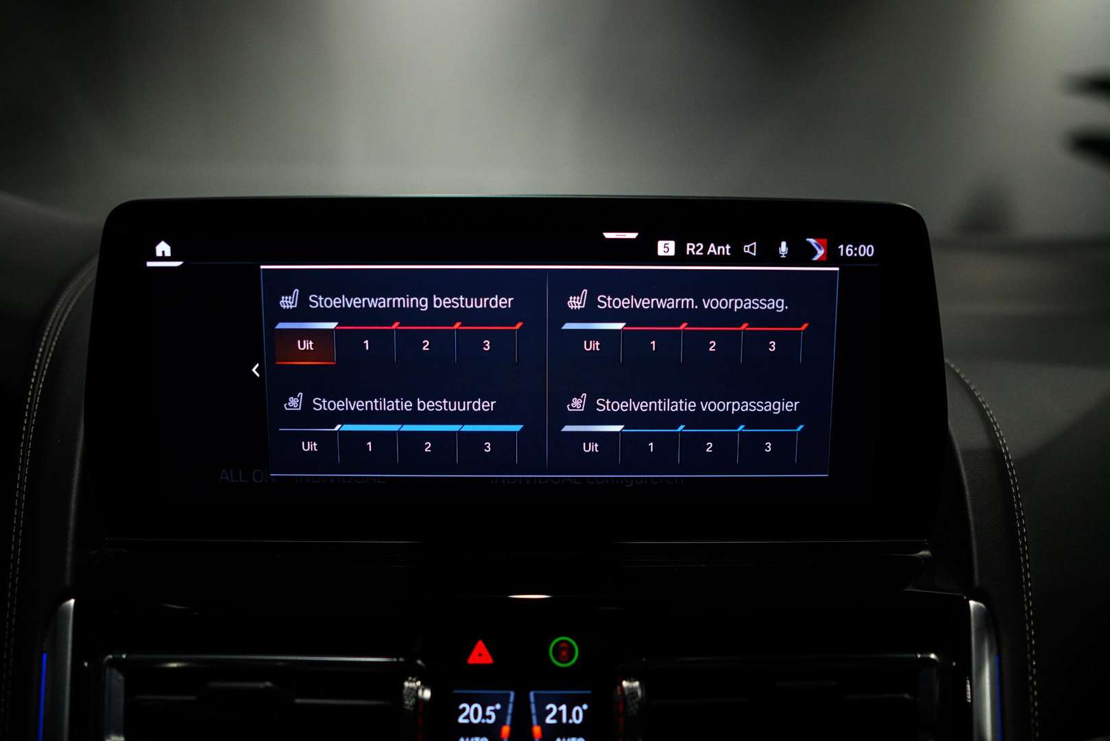 BMW Série 8 Luxury M850i - 2023 - Joinsteer - #12