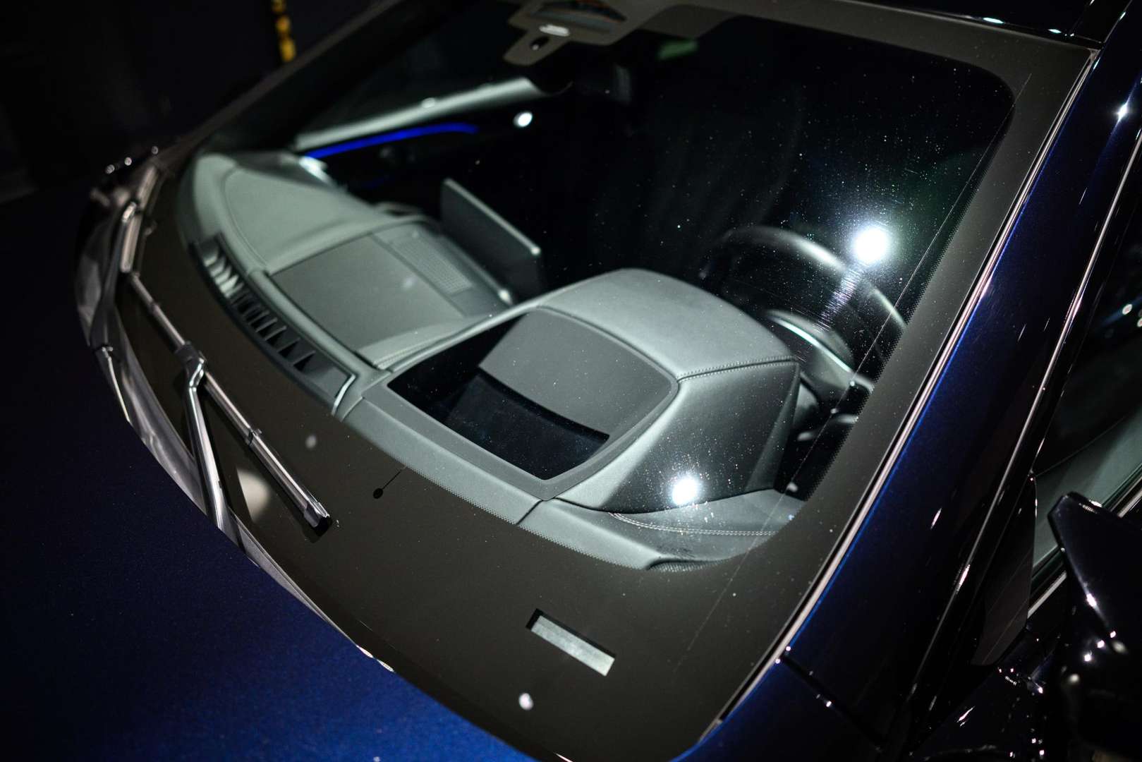 BMW Série 8 Luxury M850i - 2023 - Joinsteer - #14