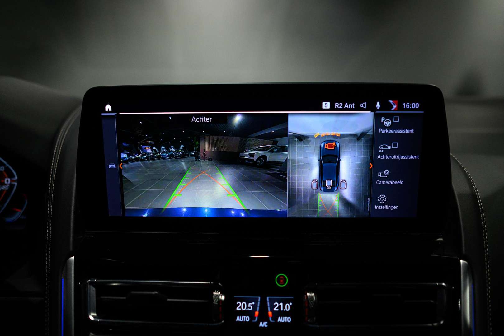 BMW Série 8 Luxury M850i - 2023 - Joinsteer - #24