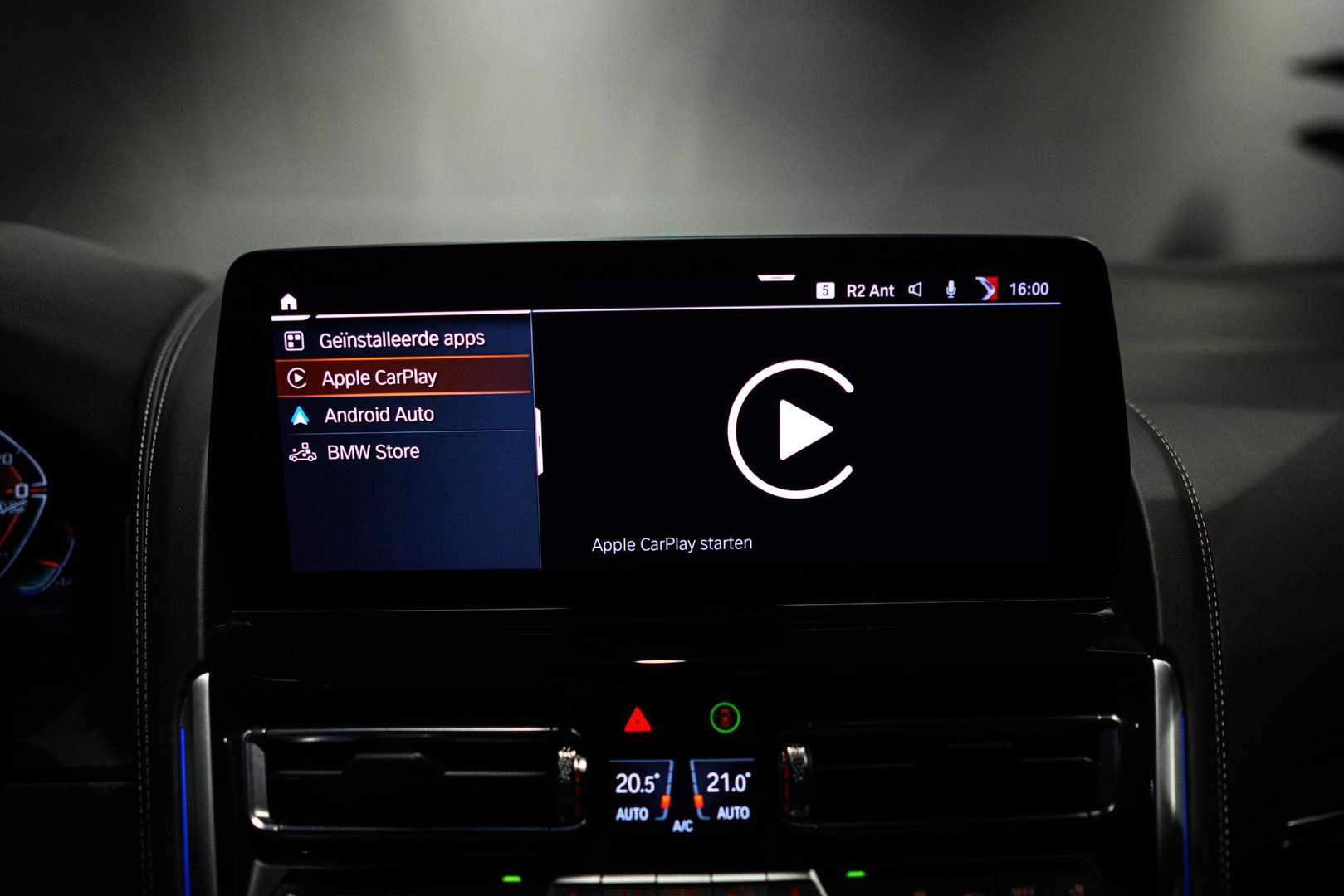 BMW Série 8 Luxury M850i - 2023 - Joinsteer - #25