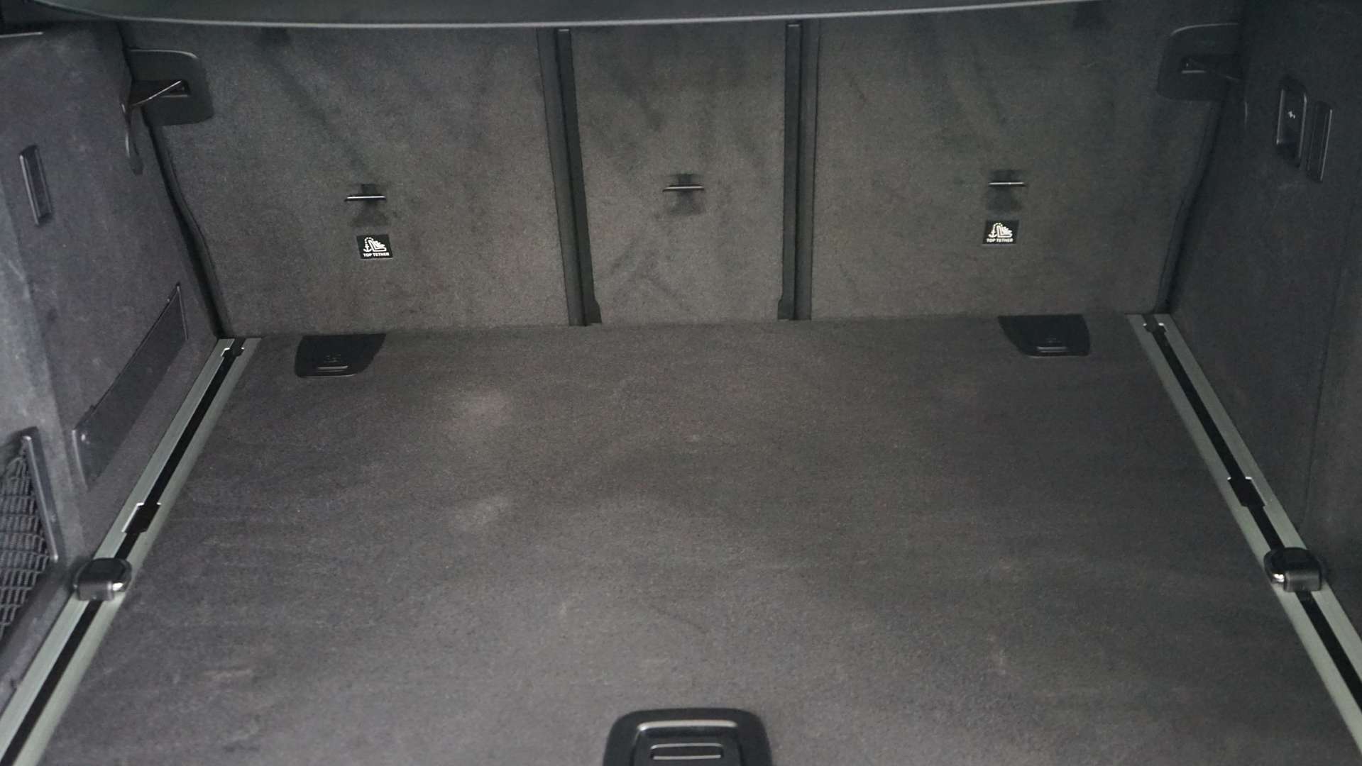 BMW X3 M40i - 2018 - Joinsteer - #24