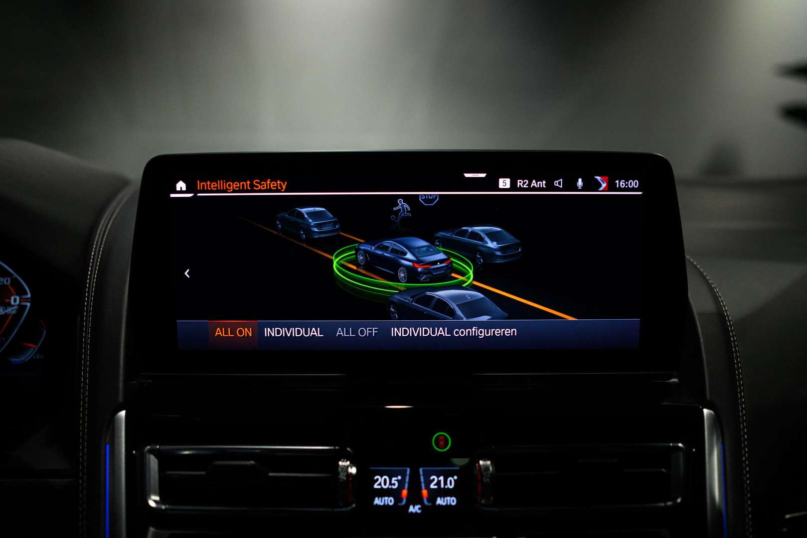 BMW Série 8 Luxury M850i - 2023 - Joinsteer - #26