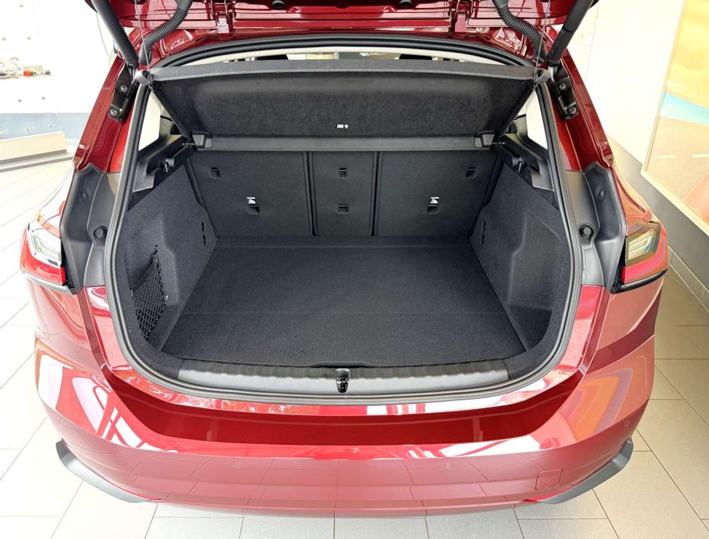 BMW 218i Active Tourer Business 218i - 2024 - Joinsteer - #14