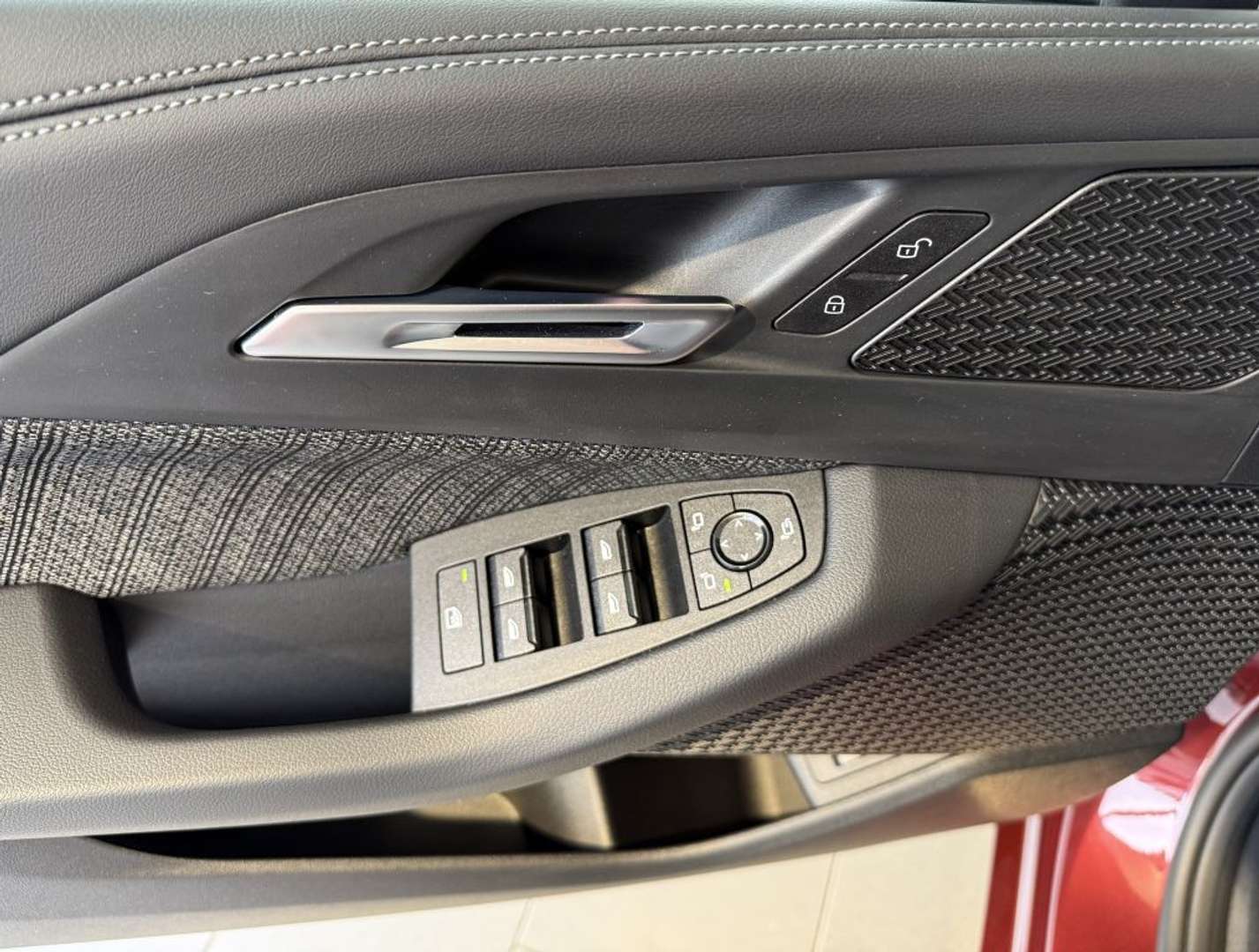 BMW 218i Active Tourer Business 218i - 2024 - Joinsteer - #27