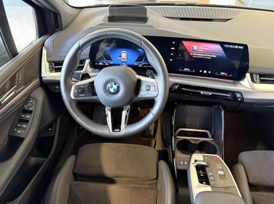 BMW 218 I Active Tourer M Sport I - - Joinsteer - #3