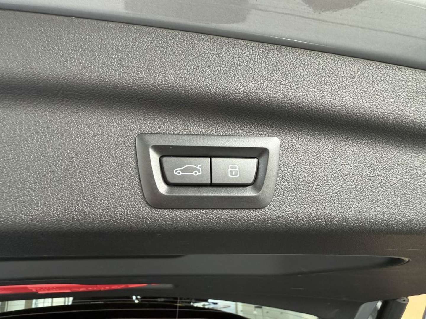 BMW 218 I Active Tourer M Sport I - 2024 - Joinsteer - #15