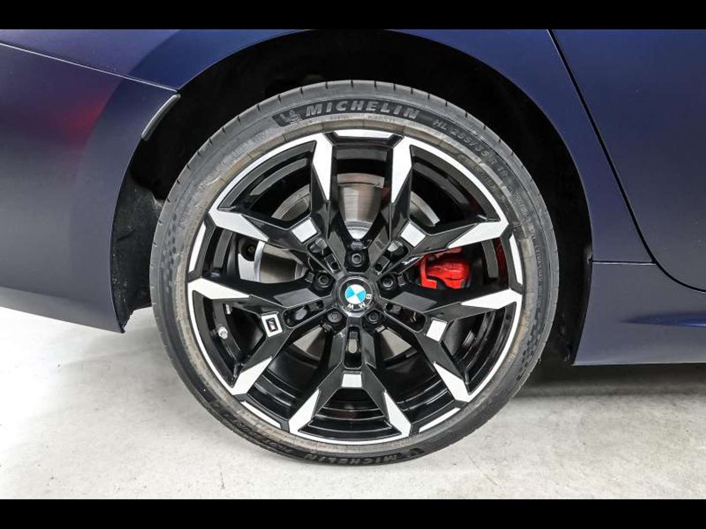 BMW Série 3 Touring 330 - 2025 - Joinsteer - #1