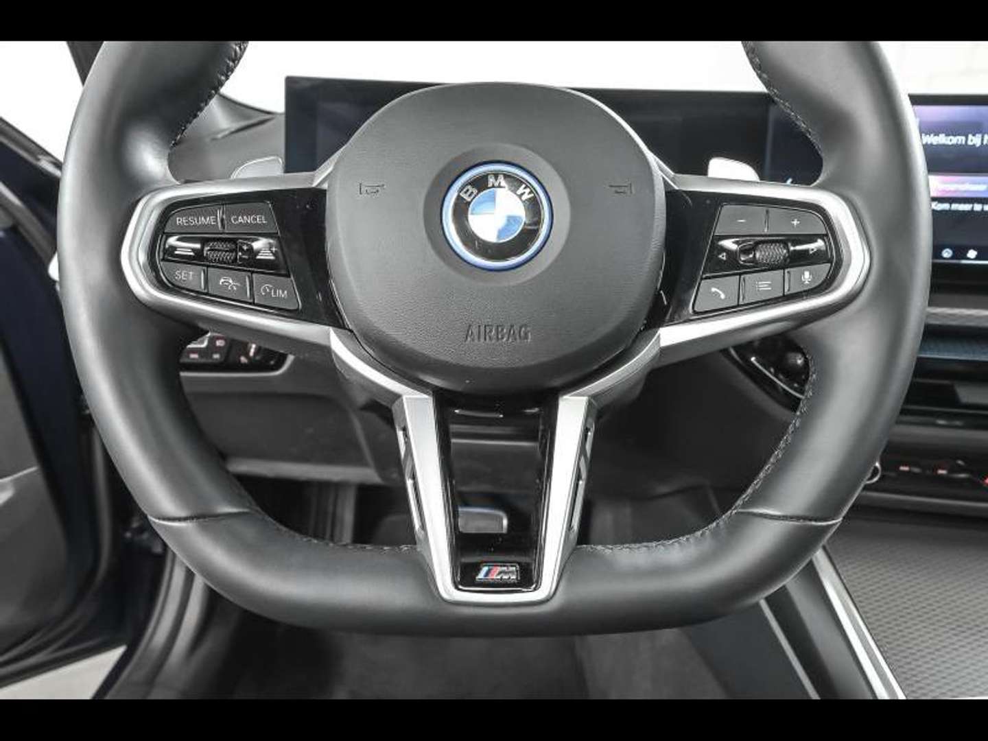 BMW Série 3 Touring 330 - 2025 - Joinsteer - #4