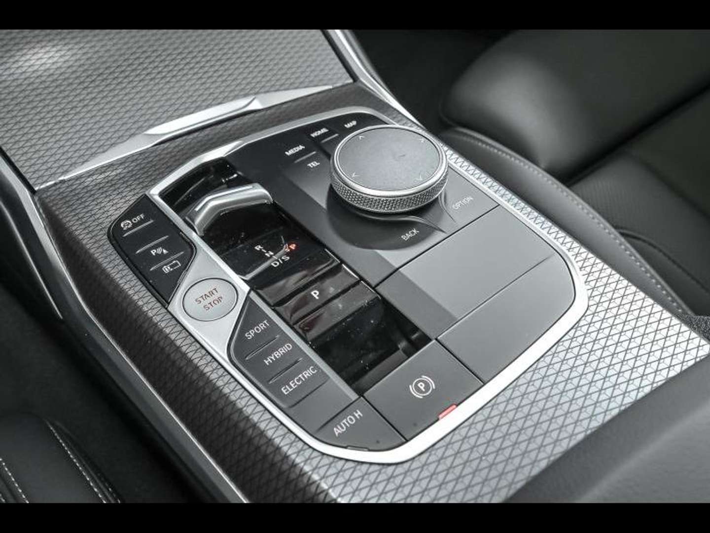 BMW Série 3 Touring 330 - 2025 - Joinsteer - #6