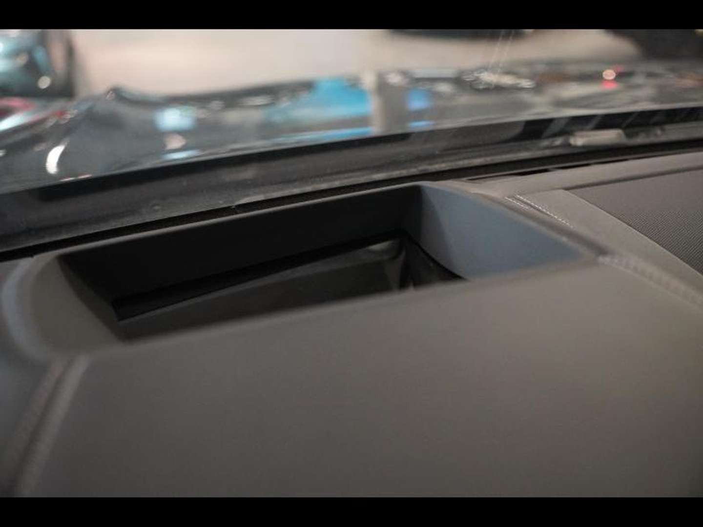 BMW Série 8 M Sport M - 2025 - Joinsteer - #12