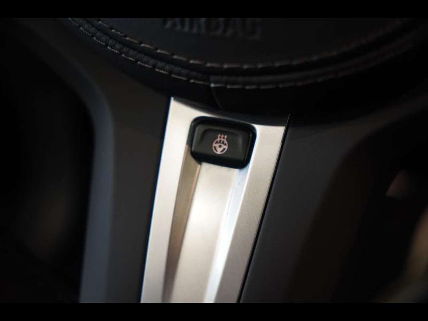 BMW Série 8 M Sport M - 2025 - Joinsteer - #14