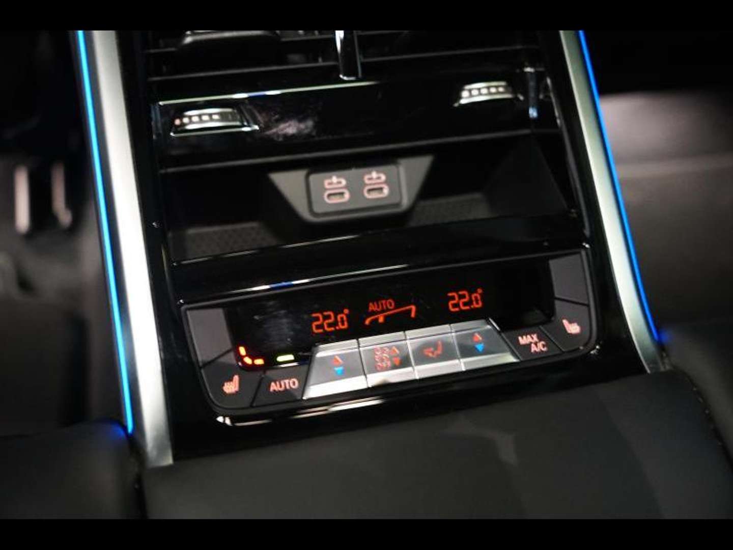 BMW Série 8 M Sport M - 2025 - Joinsteer - #30