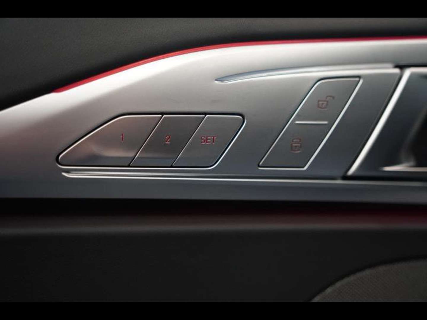 BMW Série 8 M Sport M - 2025 - Joinsteer - #34