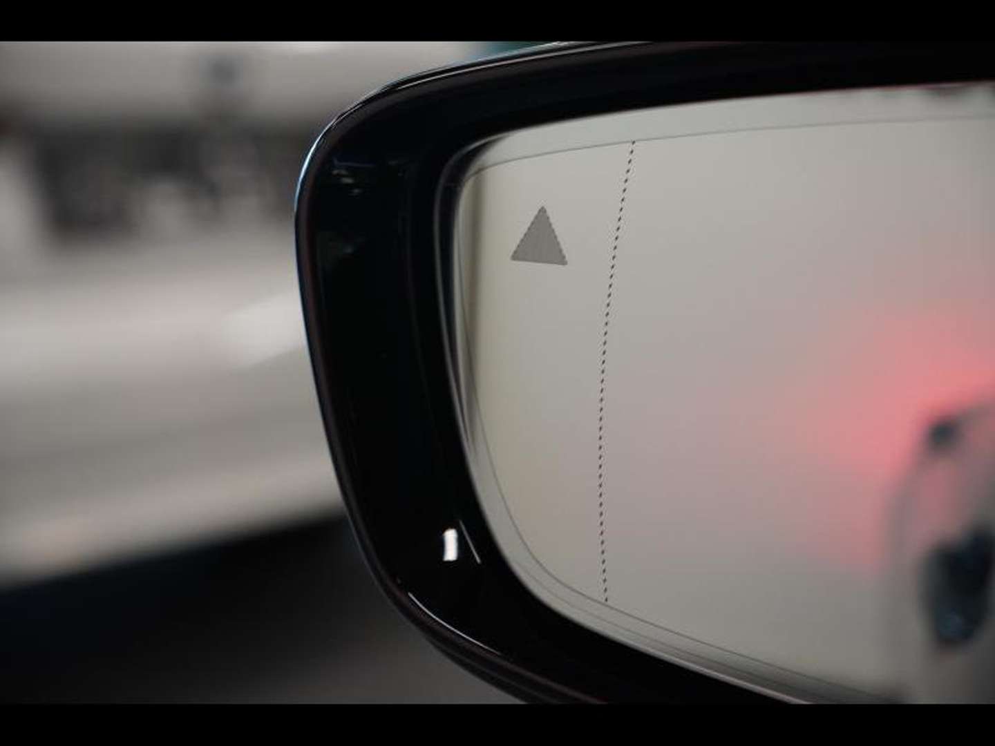 BMW Série 8 M Sport M - 2025 - Joinsteer - #37