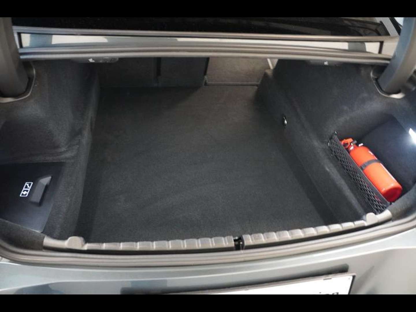 BMW Série 8 M Sport M - 2025 - Joinsteer - #40