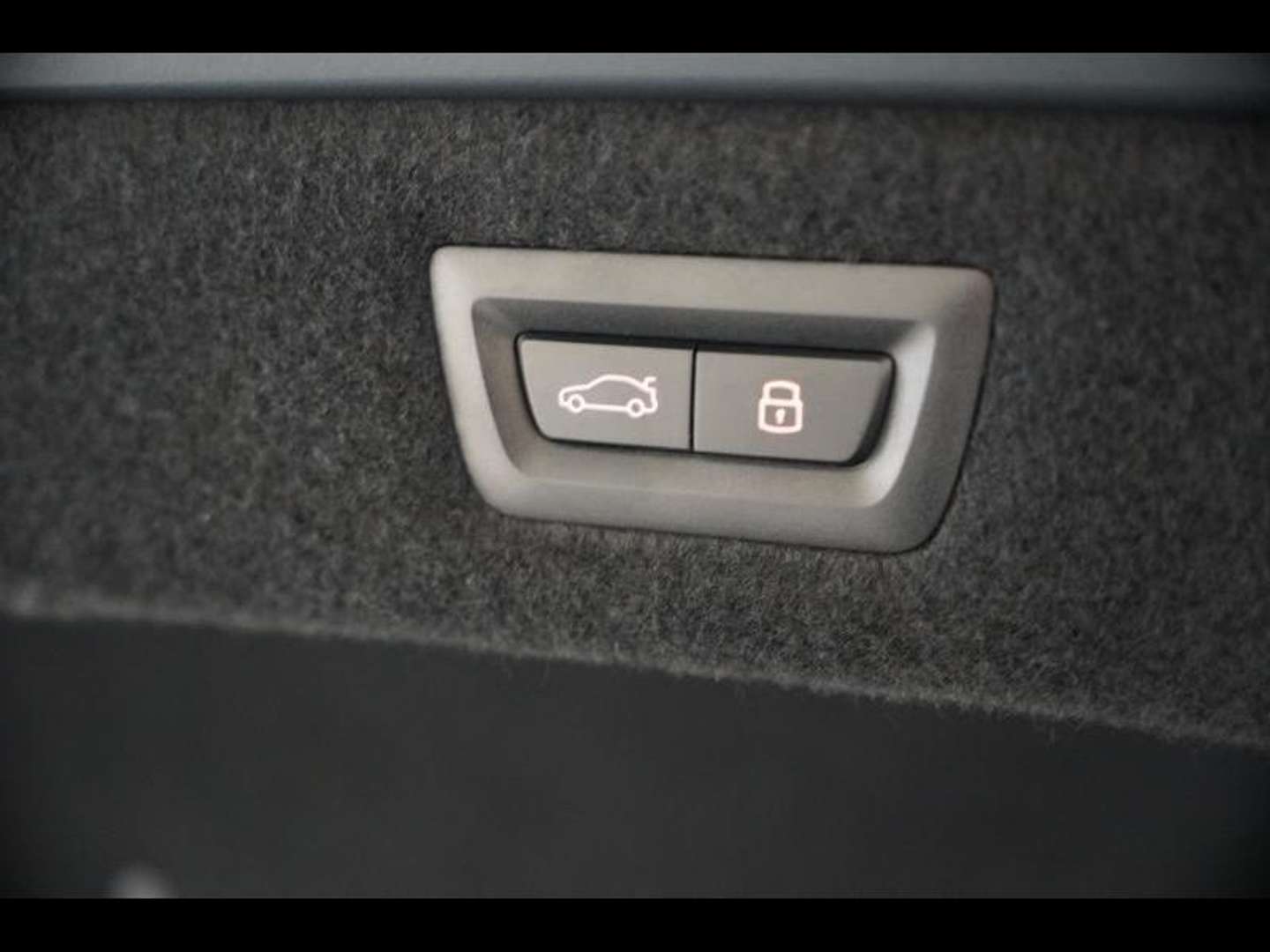 BMW Série 8 M Sport M - 2025 - Joinsteer - #41