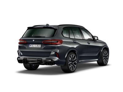 BMW X5 Competition XDrive - - Joinsteer - #1