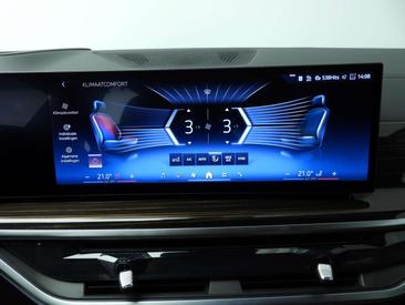 BMW X5 M Sport XDrive40d — photo 23