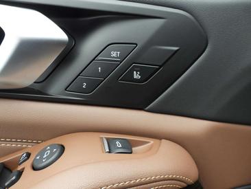 BMW X5 M Sport XDrive40d — photo 33