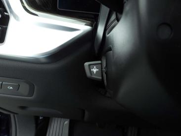 BMW X5 M Sport XDrive40d — photo 38