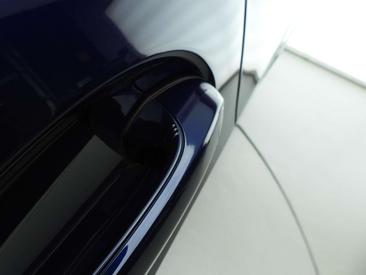 BMW X5 M Sport XDrive40d — photo 48