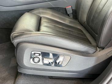 BMW X5 Panorama XDrive30d — photo 14