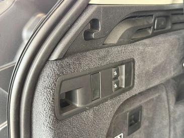 BMW X5 Panorama XDrive30d — photo 20