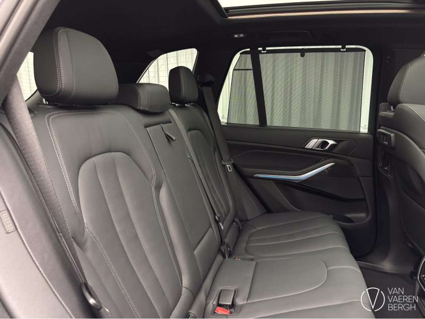 BMW X5 M Sport 45e XDrive - 2022 - Joinsteer - #5