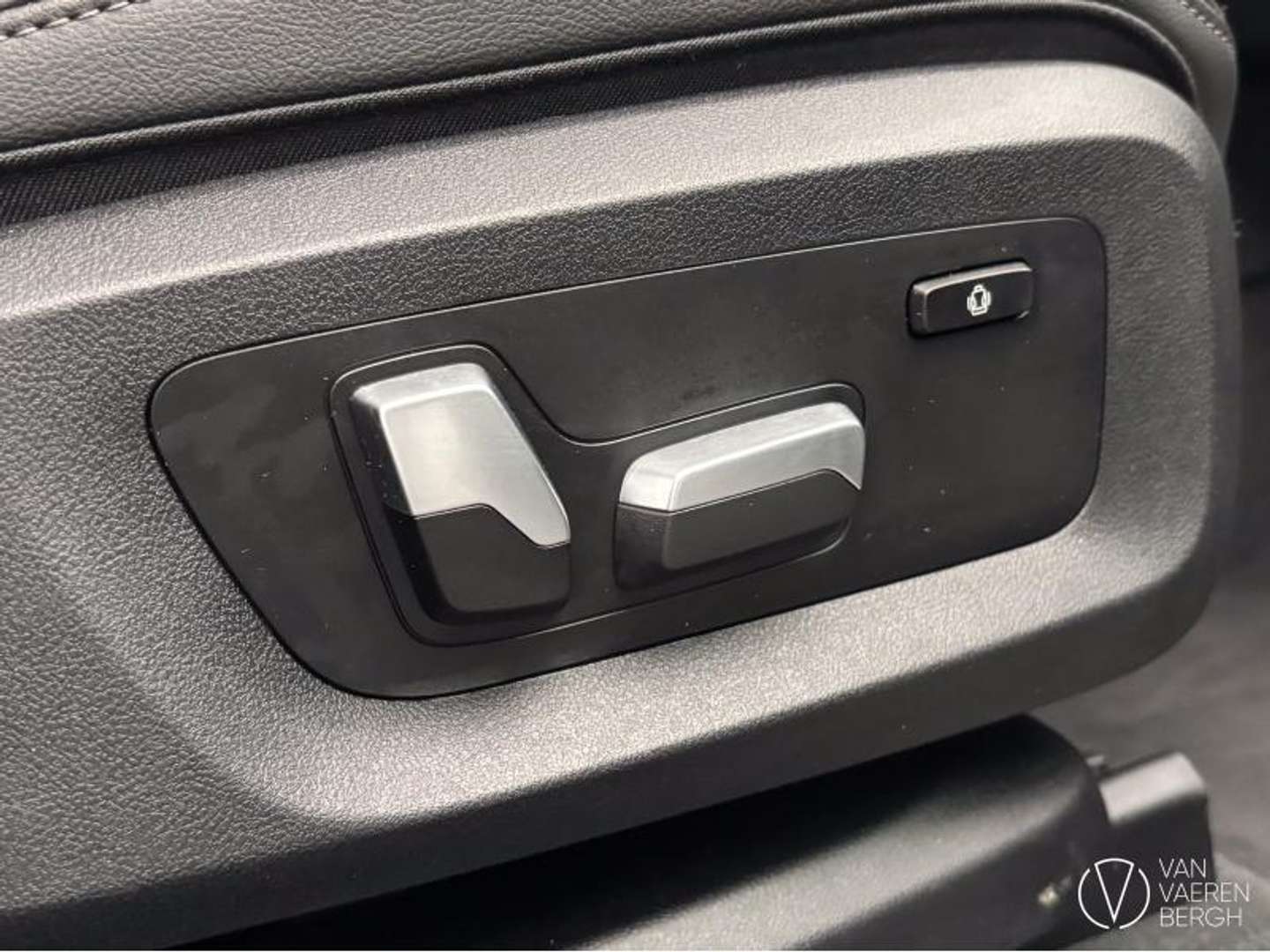 BMW X5 M Sport 45e XDrive - 2022 - Joinsteer - #11